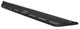 Go Rhino Dominator Extreme D6 SideStep Kit (Incl. Brackets) 20-22 Jeep Gladiator JT - Mammoth Racing -