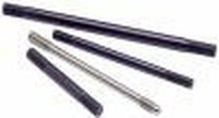ARP BMW M50 2.5L 6-cylinder 12pt Head Stud Kit - Mammoth Racing -