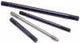 ARP Honda F20C Head Stud Kit - Mammoth Racing -