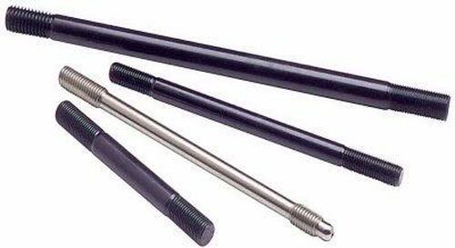 ARP Buick 455 12Pt Head Stud Kit - Mammoth Racing -