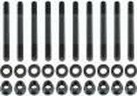ARP Ford 5.0L Coyote Main Stud Kit - Mammoth Racing -