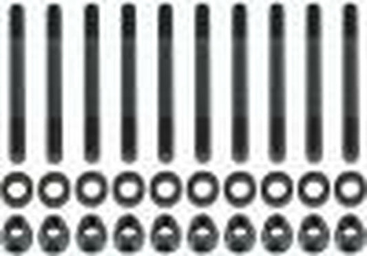 ARP Ford 5.0L Coyote Main Stud Kit - Mammoth Racing -