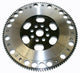 Comp Clutch 1990-1996 Nissan 300ZX 12.78lb Steel Flywheel - Mammoth Racing -