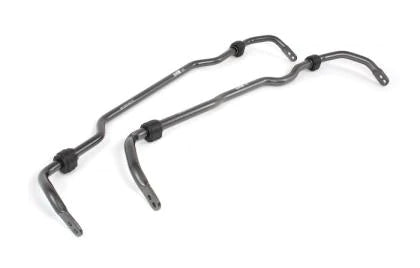 H&R 18-22 Audi A4/a5/s5 (awd) B9 22mm Non Adj. Sway Bar - Rear - My Store