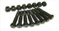 ARP BMW 2.5L M50/M50TU Rod Bolt Kit - Mammoth Racing -