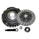 Comp Clutch 02-03 Mitsubishi Lancer Non-Turbo 2.0L Stage 2 - Steelback Brass Plate Clutch Kit - Mammoth Racing -