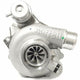 Garrett G25-660 Turbocharger O/V V-Band / V-Band 0.92 A/R Internal WG - Mammoth Racing -