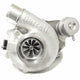 Garrett G25-660 Reverse Turbocharger O/V V-Band / V-Band 0.72 A/R Internal WG - Mammoth Racing -