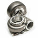 Garrett G35 Turbine Hsg Kit O/V V-Band / V-Band 0.83 A/R (Reverse Rotation) - Mammoth Racing -