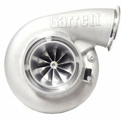 Garrett G40-1150 Super Core - Standard Rotation - Mammoth Racing -