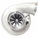 Garrett G42-1200c Super Core - Standard Rotation - Mammoth Racing -