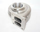 Garrett G35 Turbine Hsg Kit O/V V-Band / V-Band 0.83 A/R (Standard Rotation) - Mammoth Racing -