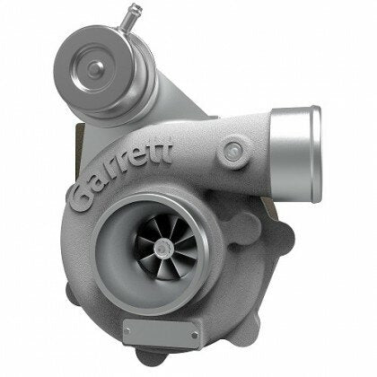 Garrett Gbc17-250 Club Line Turbocharger 0.50 O/V T25 / 5-Bolt - Internal WG - Mammoth Racing -