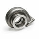 Garrett G40 Turbine Hsg Kit Div T4 / V-Band 0.85 A/R - Standard Rotation - Mammoth Racing -