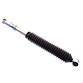 Fabtech 03-13 Ram 2500/3500 4WD Single Dirt Logic Steering Stabilizer - Mammoth Racing -