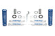 Fabtech 00-06 Toyota Tundra 2wd/4wd 0-2.5in Dlss 2.5 C/O Sys w/Rr Dlss - Mammoth Racing -