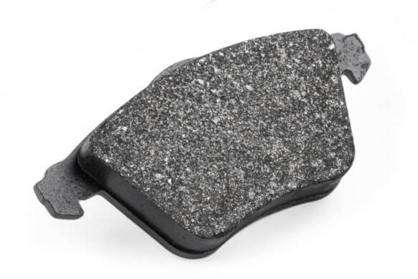 APR Brake Pads - Front - My Store