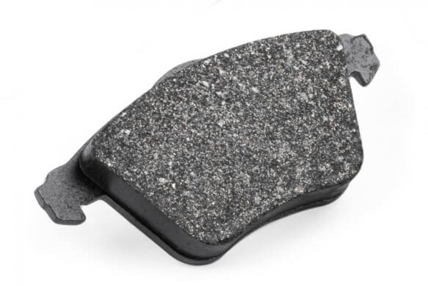 APR Brake Pads - Front - My Store