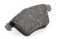 APR Brake Pads - Front - My Store