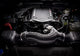 Ford Racing 2022 Mustang GT 750 HP Supercharger Kit - Mammoth Racing -