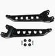 Fabtech Rear X-Member - Mammoth Racing -