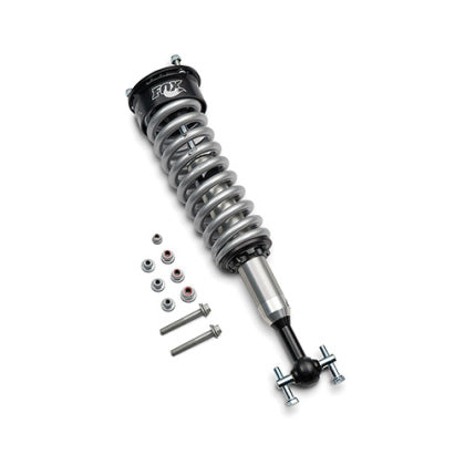 Ford Racing 15-20 F-150 Fox Single Service Front Coilover - Mammoth Racing -