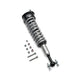 Ford Racing 15-20 F-150 Fox Single Service Front Coilover - Mammoth Racing -