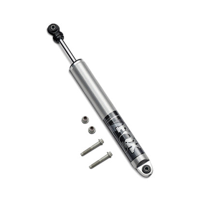 Ford Racing 15-20 F-150 Fox Single Service Rear Damper - Mammoth Racing -