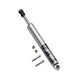 Ford Racing 15-20 F-150 Fox Single Service Rear Damper - Mammoth Racing -