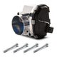 Ford Racing 18-22 Mustang 2.3L EcoBoost 70MM Throttle Body - Mammoth Racing -