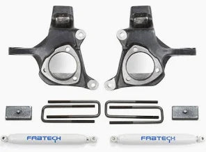 compare product