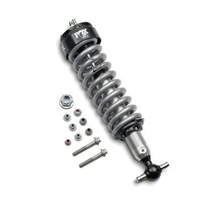 Ford Racing 19-22 Ranger Single Service Front Coilover - Mammoth Racing -