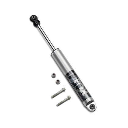 Ford Racing 19-22 Ranger Single Service Rear Damper - Mammoth Racing -