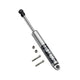 Ford Racing 19-22 Ranger Single Service Rear Damper - Mammoth Racing -