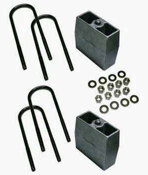 compare product