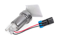 APR Fueling - Stage 3  MPI And Lpfp - 2.0t Ea888 Gen3 - My Store