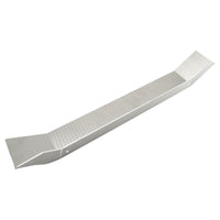 Aluminum Harness Cover For Rare JDM Nissan 350Z Infiniti G35 VQ35 Fairlady Z33
