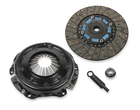 Hays 91-1006 Clutch Kit - My Store