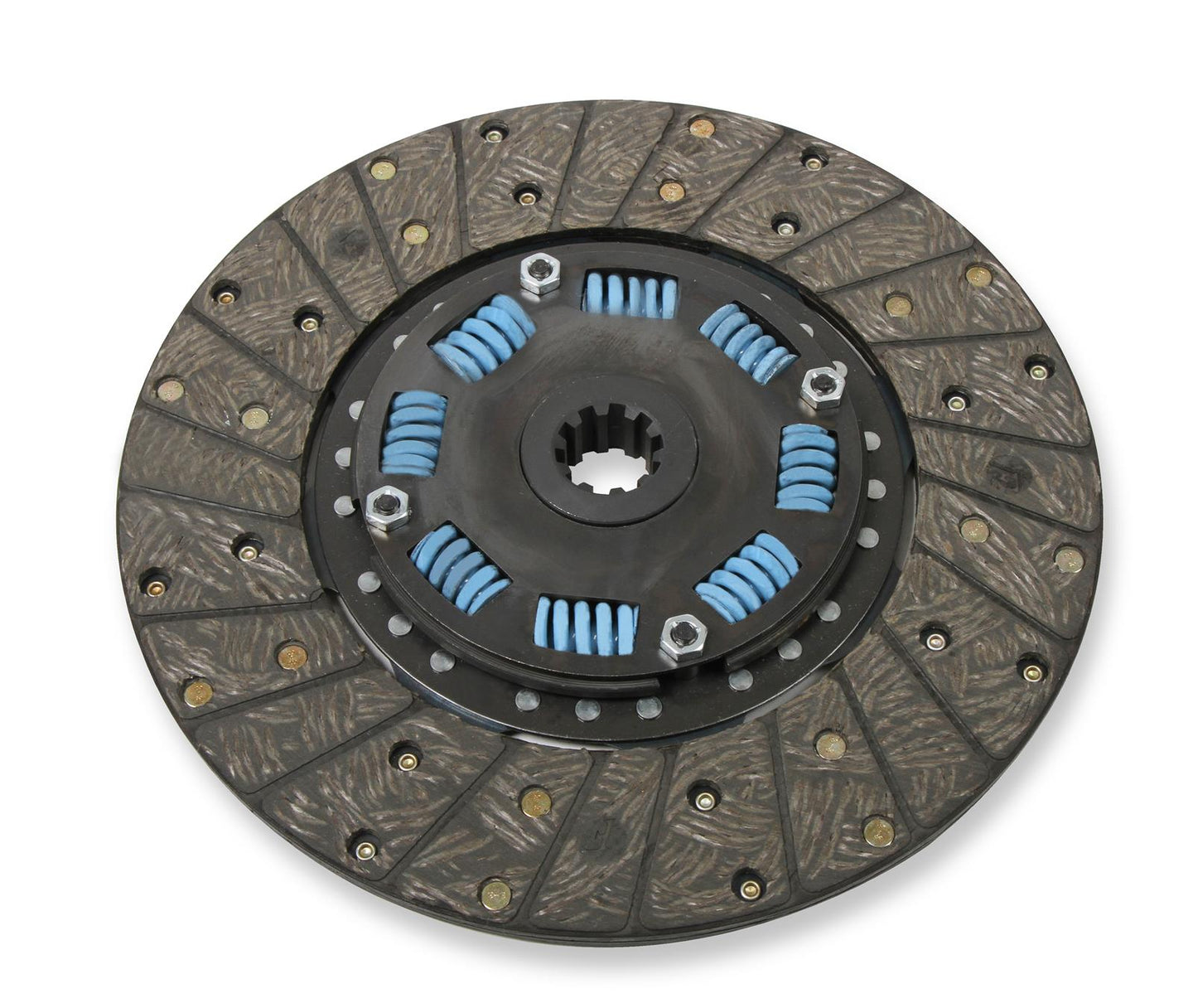 Hays 91-1004 Clutch Kit - My Store