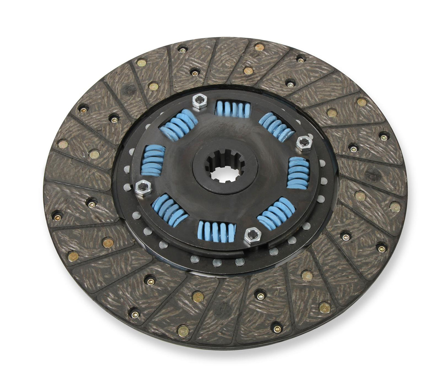 Hays 91-1004 Clutch Kit - My Store