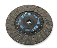 Hays 91-1004 Clutch Kit - My Store