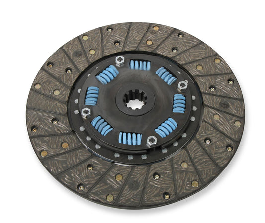 Hays 91-1004 Clutch Kit - My Store
