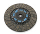 Hays 91-1004 Clutch Kit - My Store