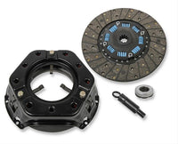 Hays 91-2002 Clutch Kit - My Store