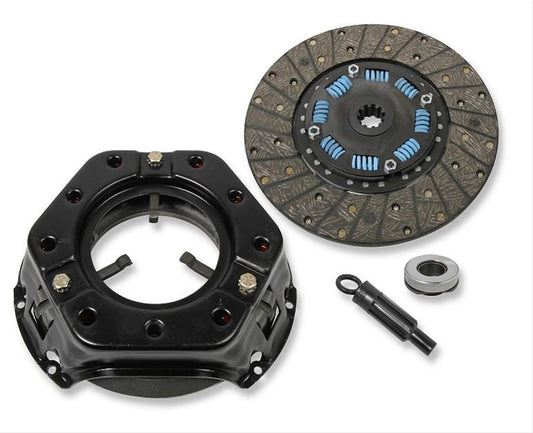 Hays 91-2002 Clutch Kit