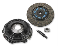 Hays 91-1000 Clutch Kit - My Store