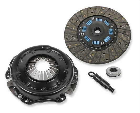 Hays 91-1005 Clutch Kit - My Store