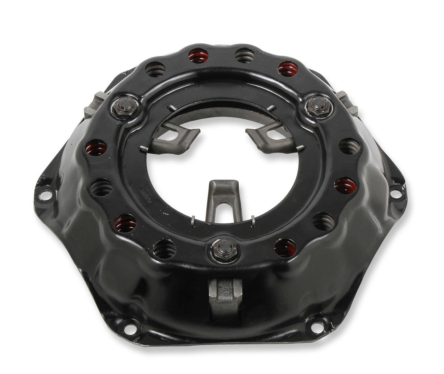 Hays 91-3004 Clutch Kit - My Store