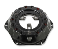 Hays 91-3004 Clutch Kit - My Store