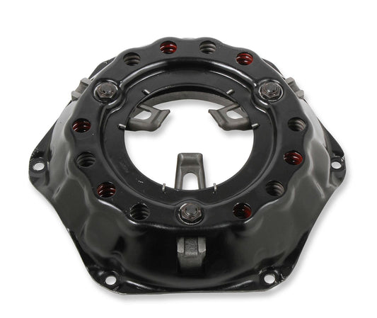 Hays 91-3004 Clutch Kit - My Store